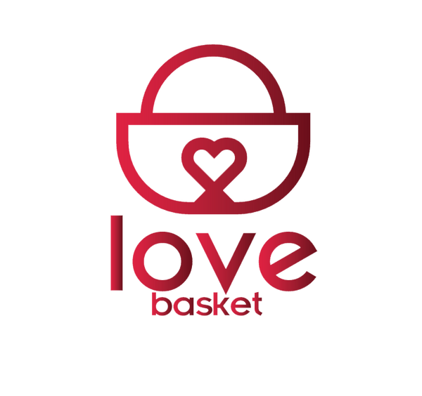 LOVE BASKET